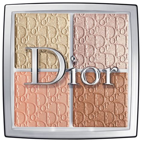 dior backstage glow glitz|Dior Backstage blush sephora.